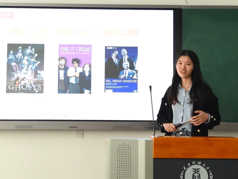 微信图片_20231109155015